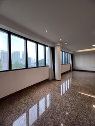 Grange 70 (D10), Apartment #607472341